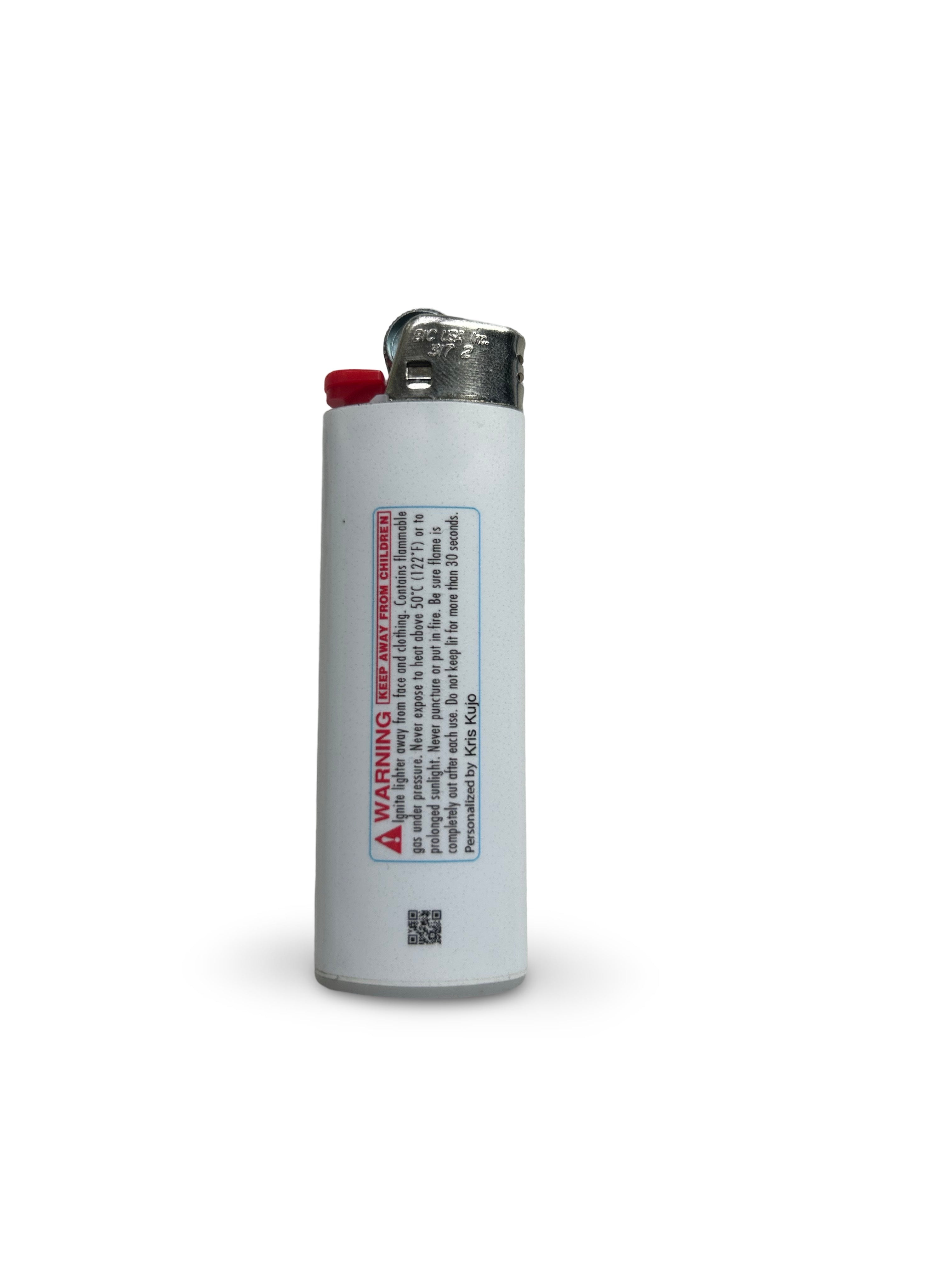 Lighter