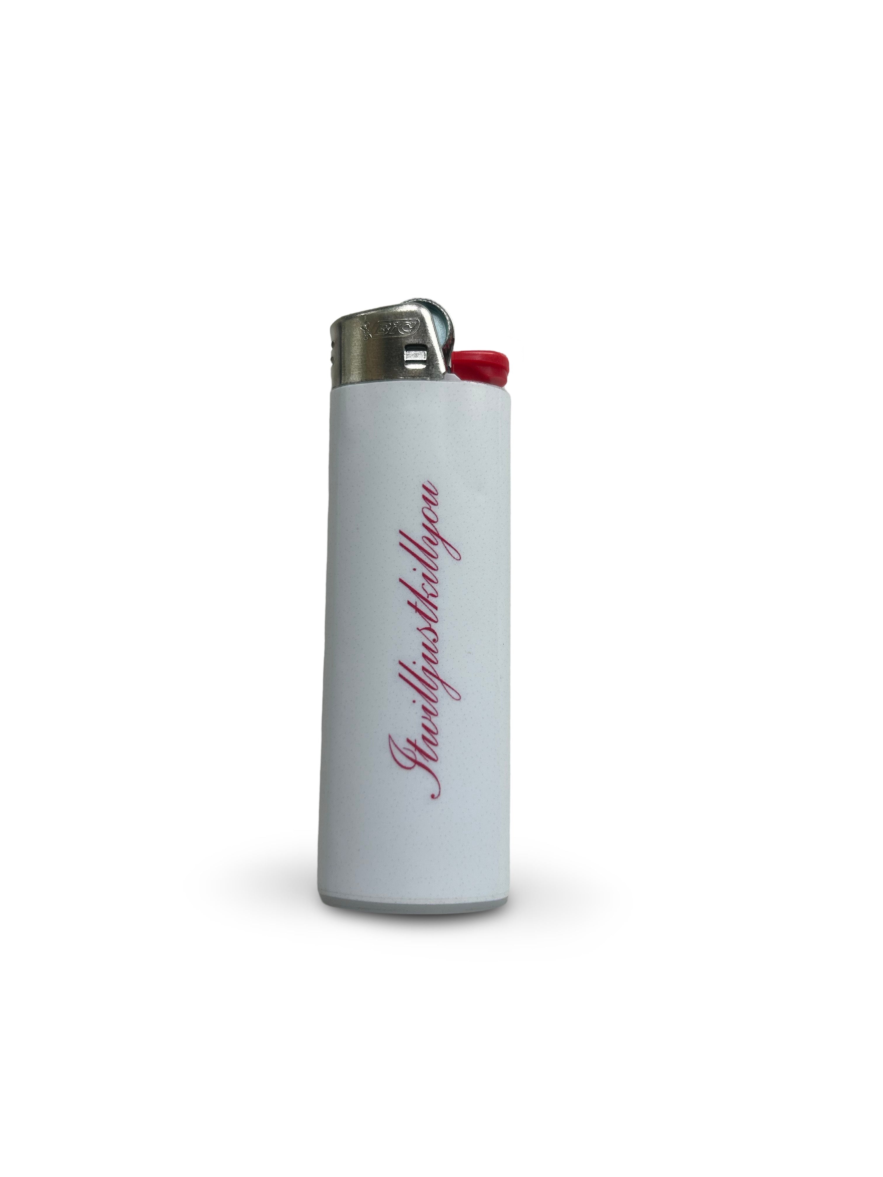 Lighter